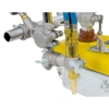 Машина газорезательная КЕДР Auto GR1-700 PRO (8024871)