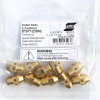 Цангодержатель ESAB Collet body 3,2-4,0мм