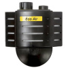 Блок подачи воздуха ESAB Eco Air 1M (0700002185)