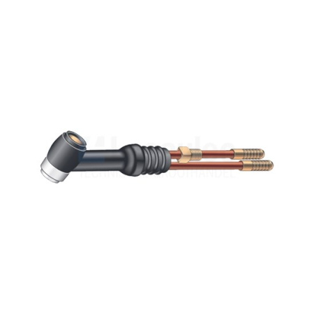 Корпус горелки ESAB Torch body SR 21 (405P210800)