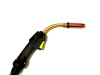 Горелки ESAB MXL 341