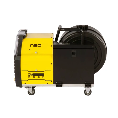 Механизм подающий КЕДР MultiWF-8 NEO LCD (8028585)