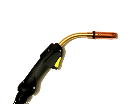 Горелки ESAB MXL 341