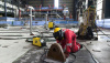Механизм подачи проволоки ESAB Aristo YardFeed 2000