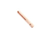 Цанга ESAB Collet, D=2.4мм, L=25.4мм, 13N23 (10шт.) (401P200602)
