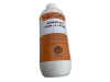 Травильная паста SUPERON WONDER GEL-STAIN-O-KLEAN 160