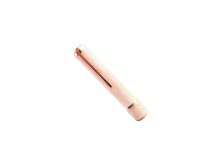 Цанга ESAB Collet, D=2.4мм, L=25.4мм, 13N23 (10шт.) (401P200602)