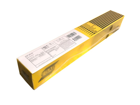 Электроды ESAB OK 48.00