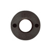 Ролик подающий ESAB Feed roller 0.8/0.9-1.0S2