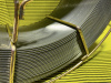 Проволока порошковая ESAB ОК ПРО 71