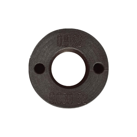 Ролик подающий ESAB Feed roller 0.8/0.9-1.0S2