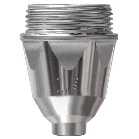 Сопло ПТК d1,7 CP P80 LOV3900-17