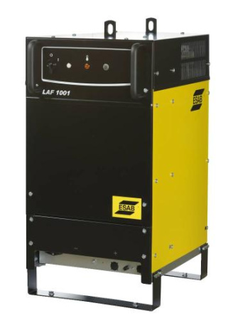 Выпрямитель ESAB LAF 1001