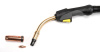 Горелки ESAB MXL 411w