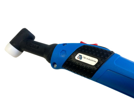 Горелка ESAB SR 18 ED/DD-3550-G1/4"-L