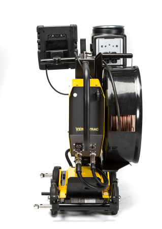 Трактор-автомат ESAB Versotrac EWT 1000