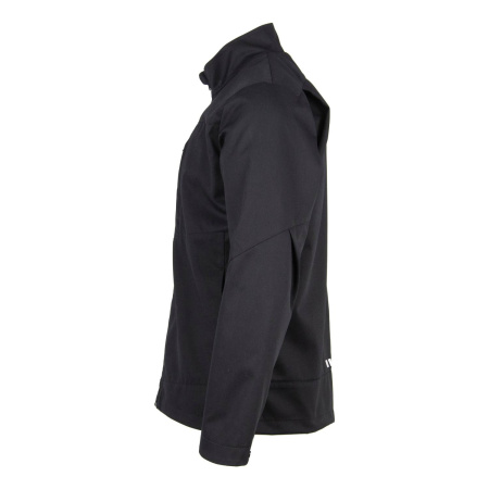 Куртка BRODEKS KS234, черный (XS) (KS234BLACKXS)