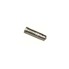 Сопло ESAB PSF 315M Standard (1шт.) (0459073882)