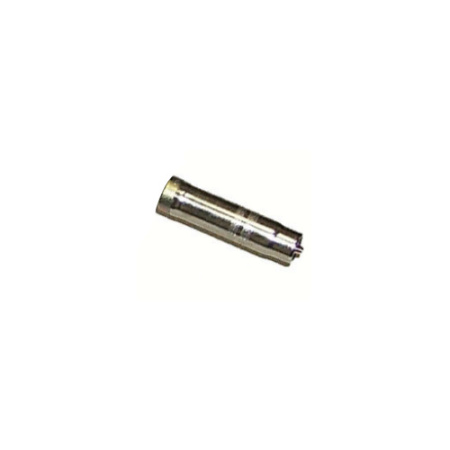 Сопло ESAB PSF 315M Standard