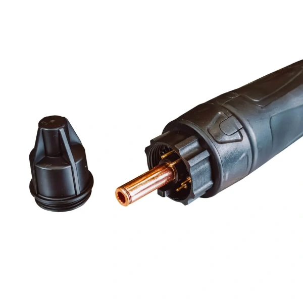 Плазмотрон КЕДР CUT-70 EXPERT (Ц.А.) 6м (8031093)