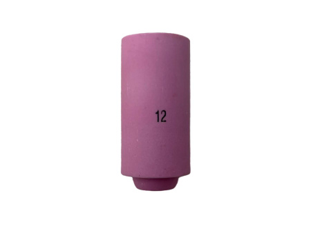 Сопло керамическое ESAB Ceramic nozzle, No.12, D=19.0мм, 10N44