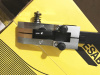 Машина для контактной сварки проволоки ESAB Wire Butt welder, hand held