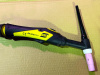 Горелки ESAB TXH 201