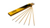 Электроды ESAB OK GoldRox