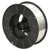 Проволока порошковая ESAB Dual Shield Prime 81Ni1 H4 ф 1,6 мм (15кг) (35MC162470) Проволока порошковая ESAB Dual Shield Prime 81Ni1 H4 ф 1,6 мм (15кг) (35MC162470)