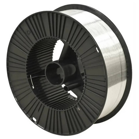 Проволока ESAB NickelRod M NiCrMo-10 ф 1,2 мм (15,0кг) (9087122470)