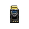 Источник сварочный КЕДР MultiMIG-5000DP NEO Robotic Modbus TCP (8030998)
