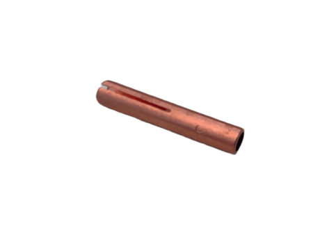 Цанга ESAB Collet, D=3.2мм, L=25.4мм, 13N24