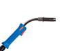 Горелка Сварог MIG MS 40 (380А) ICT2195 (Elkraft), 5.0м (93209)