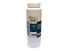 Травильная паста Metall Cleaner SteelGuard InoxClean Gel