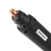 Плазмотрон ПТК IPTM 60-T Евро адаптер 9м BPR0109