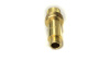 Цангодержатель ESAB Gas lens 1,6mm