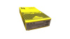 Электроды ESAB OK 67.15