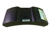 Аккумулятор ESAB Battery, 0700002312