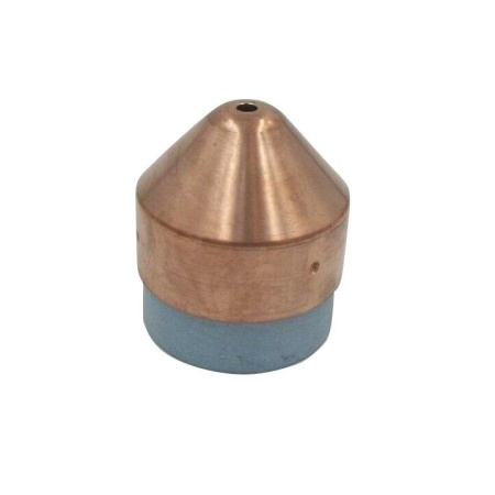 Манжета защитная ESAB Shield Cup Assy. PT-26 (0558003582)