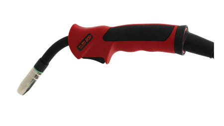 Горелка GCE MIGSTAR PRO 150, 5.0м (102P959A50N)