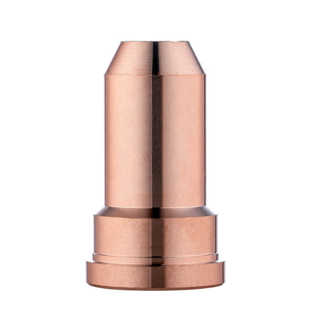 Сопло ПТК удлиненное d1,7 CP 101-141-151 LOV0707-17 (073.141.717)