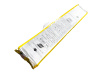 Электроды ESAB ЭА-395/9