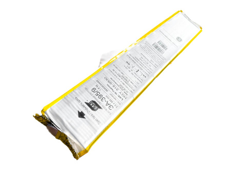 Электроды ESAB ЭА-395/9