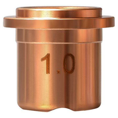Сопло ПТК d1,0 CP 81 LOV0506-10