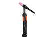 Сварочная горелка Сварог PRO TS 17