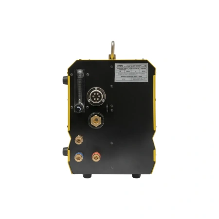 Механизм подачи проволоки КЕДР MultiWF-6S (MultiMIG-3500/5000S) (8022961)
