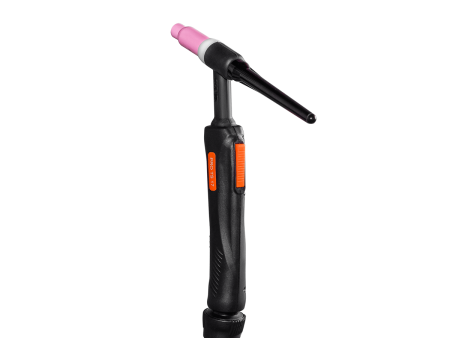 Сварочная горелка Сварог PRO TS 17