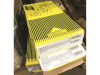 Электроды ESAB OK 48.00