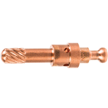 Электрод ESAB Electrode 9-6542 (5шт.) (9-6542)