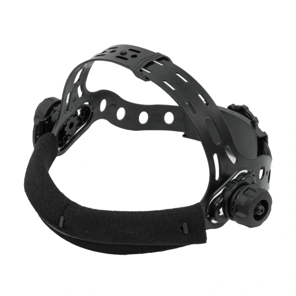 Маска сварочная КЕДР К-202 natural color PRIME , черная (8023529)